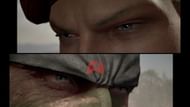 The face off (Image via Sportskeeda Gaming // KONAMI)